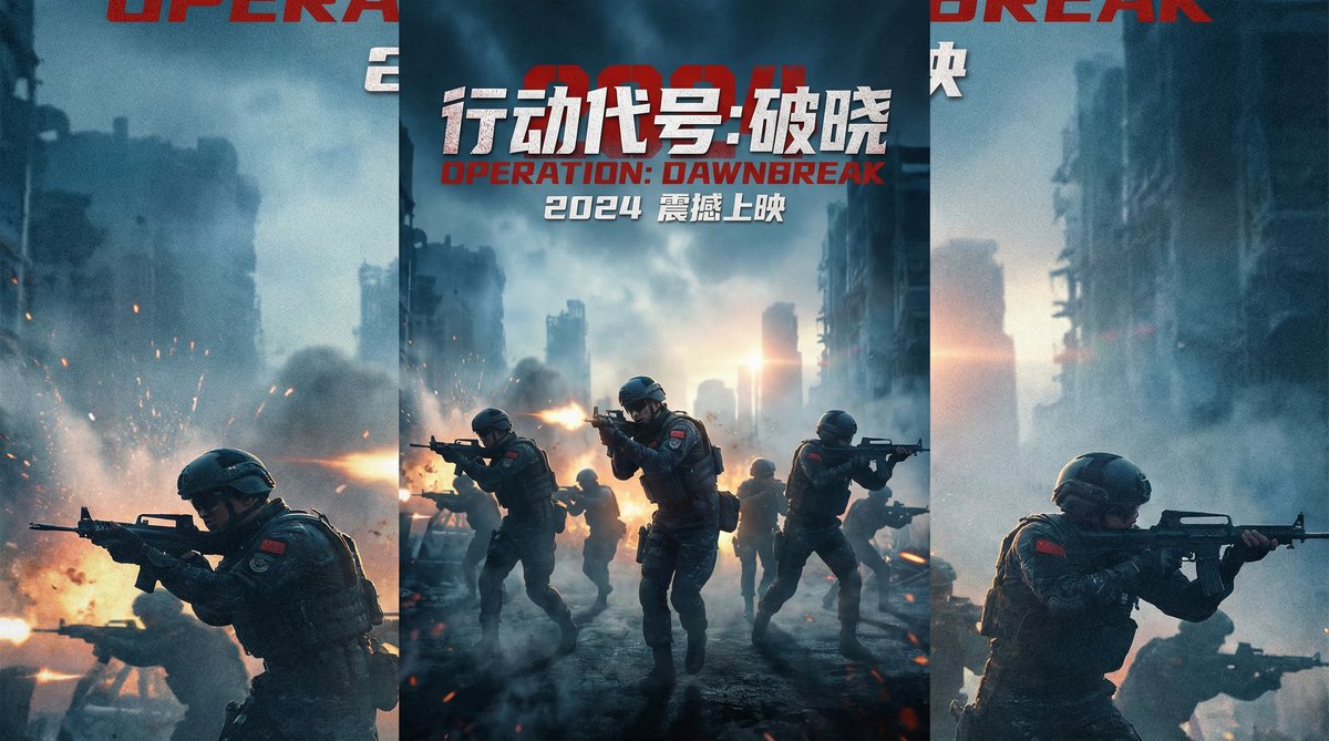 色虎视频福利姬影像